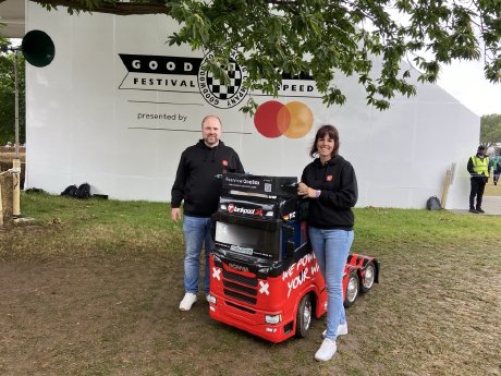 Team_Kappa_optronics_at_Goodwood_Festival_of_Speed.jpg