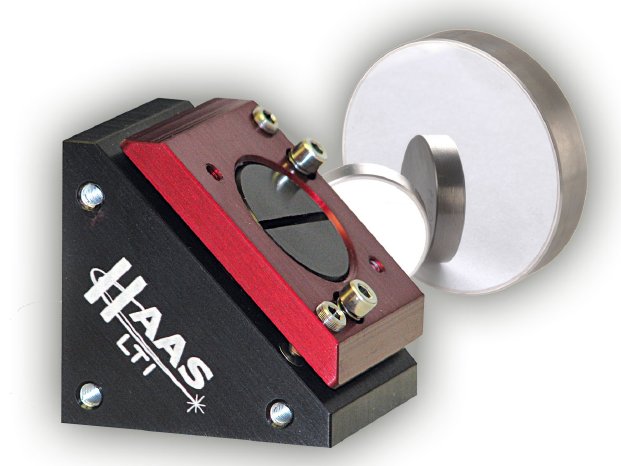 CO2-Spiegel mit Umlenkeinheiten.jpg