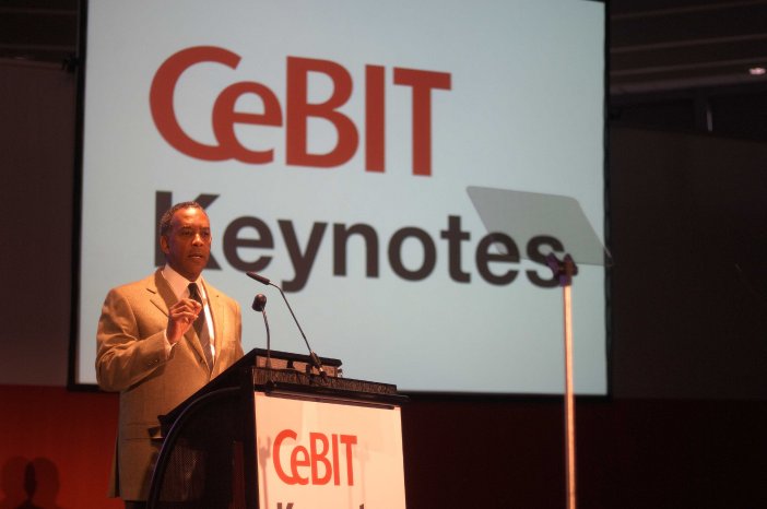 CebitKeynote_1.jpg