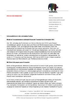 Presse-Info Schneewittchen.pdf