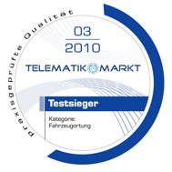 Telematik-Markt Siegel.png