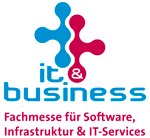Logo_IT_Business.bmp