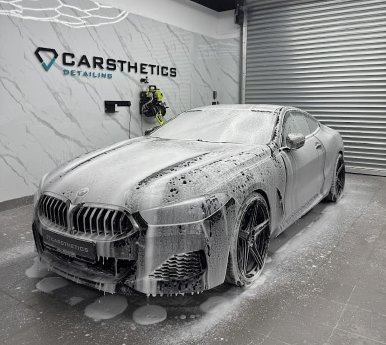 detailing-company.jpg