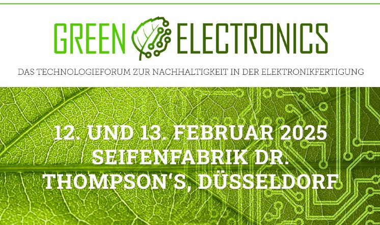 Green-Electronics-Logo-full.jpg