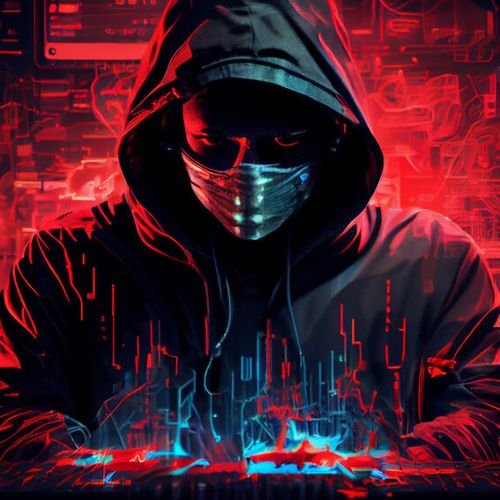 Täter statt Opfer: Was sich im Umgang mit Cybercrime ändern muss