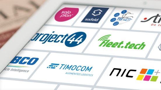 2021_03_17_PM_RIO_Partneroffensive_2 (© RIO).jpg