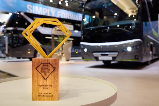 1920_e_busworld_digital_award_2025.jpg