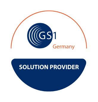 GS1_Solution_Provider_Logo.png