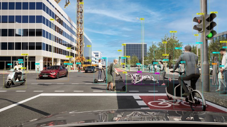 Mercedes-Benz_25C0188_01_Telematik-Markt_web (1).jpg