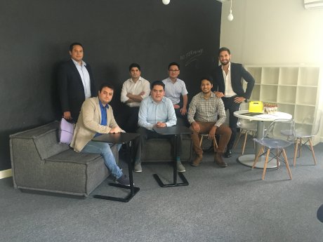 2016-08-02 15.39.53.jpg