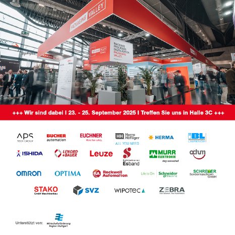 2025-07-30 PV auf der FP25.JPG