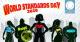 World Standards Day 2020 - Why norms and standards are the superheroes in engineering