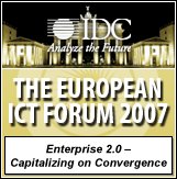 ICT Forum Banner.gif