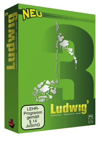 Ludwig3_3D_links_300dpi_RGB.png