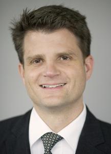 Michael Harre als EPIA-Vorstand wiedergewählt