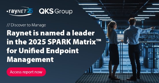 Header_Mailing_SPARK Matrix_EN.png