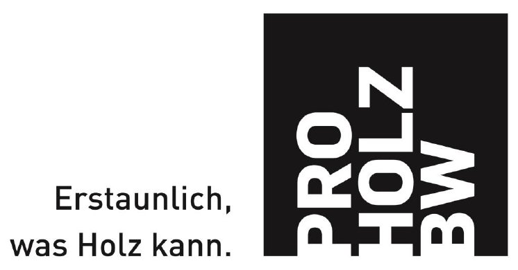 proHolzBW-Bild_1_PHB_logo_schwarz_ZW_Claim.jpg