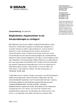 2116_Hygienekongress_DGKH_2016_.pdf