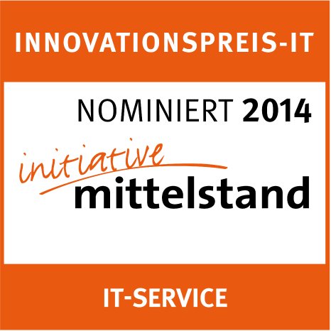 Nominiert_IT-Service_2014.jpg