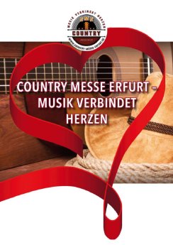 Country Messe Erfurt_02072024.pdf