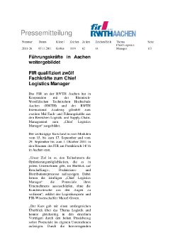 pm_FIR-Pressemitteilung_2011-26.pdf