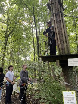 Ausbildung_2025_Kletterpark.jpg