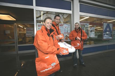 390_easymobile_aldi_01