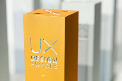 UX_Design_Awards_copyr_IDZ_photo_Tomasz_Poslada_10_nl_banner.jpg