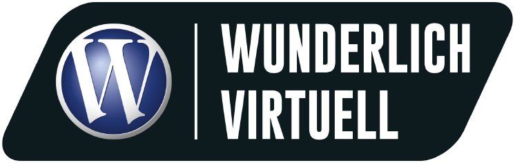 PR_2020_27_EN_Wunderlich_virtual_01.png