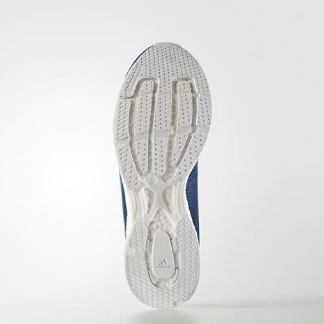 2016-07-04-adidas-collection-10.jpg