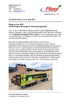 Ankündigung Ifat.pdf