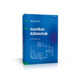 Grundkurs Kältetechnik