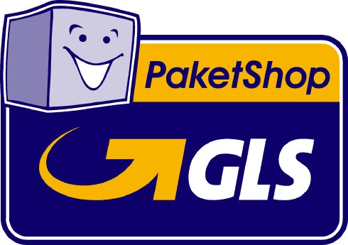 Logo GLS PaketShop.png