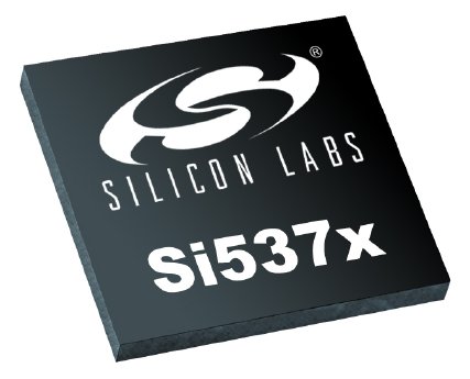 SLAB0152-Si537x-Chip.jpg