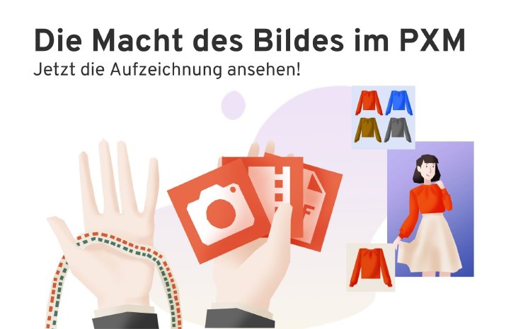 Die Macht des Bildes im PXM-3.jpg