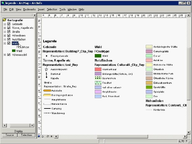 ESRI_Kartografie in ArcGIS 9.3_c.jpg