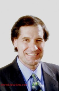 Paolo Caletti, Managing Director, Avanquest Central and Southern Europe