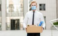 Wie sich die Arbeitswelt durch Corona verändert hat