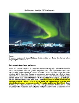 Großkonzern steigt bei Maple ein.pdf