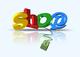 What are Shop-Domains?