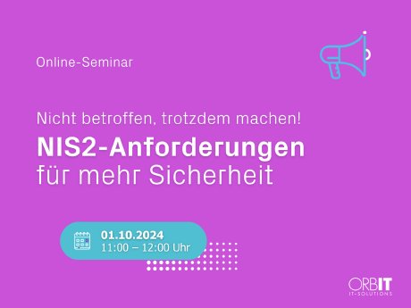 EV-NIS2-Webinar-NIS2-Anforderungen.png