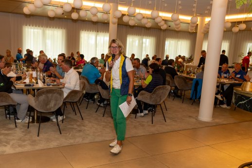 Presse-Foto_ZMRN Golfcup 2024 (4).jpg