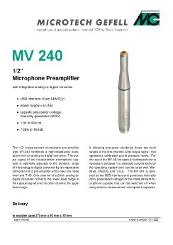 MV-240-digital_d5YSB.pdf