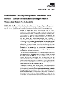 200817-PM-CONET-ITZ-Bund-RKI-Web.pdf