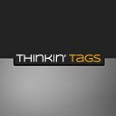 ThinkinTags-Logo-128.png