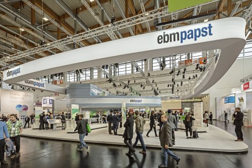 Bild 1_Stand Chillventa ebm-papst.jpg