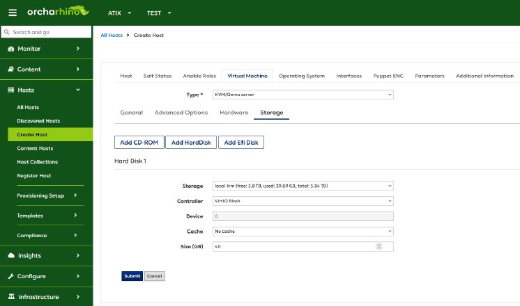Proxmox Performance Boost + New EFI Disk Support.png