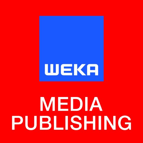 WEKA_Media_Publishing.jpg