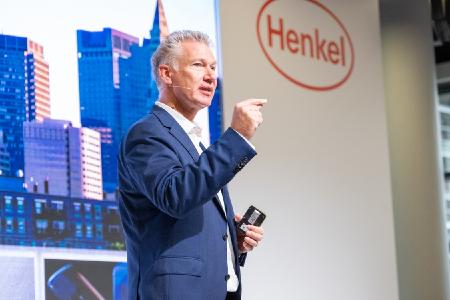 Keynote