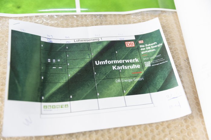 Paketanlage Beklebung Entwurf.jpg